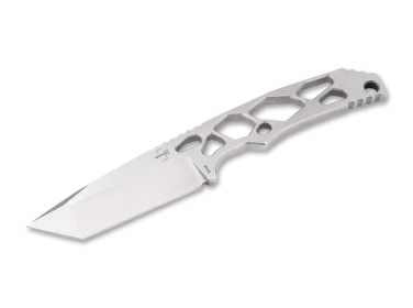 Bker Plus Superlight Tanto