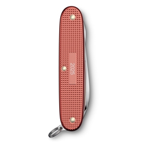 Victorinox Pioneer X Alox Limited Edition 2025