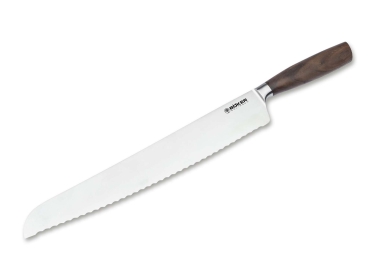 Bker Core Bread Knife XXL