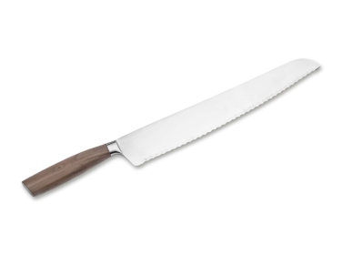 Bker Core Bread Knife XXL