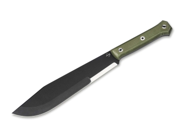 Bker Plus Northwood Bowie