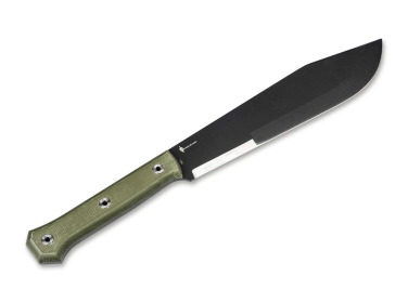 Bker Plus Northwood Bowie