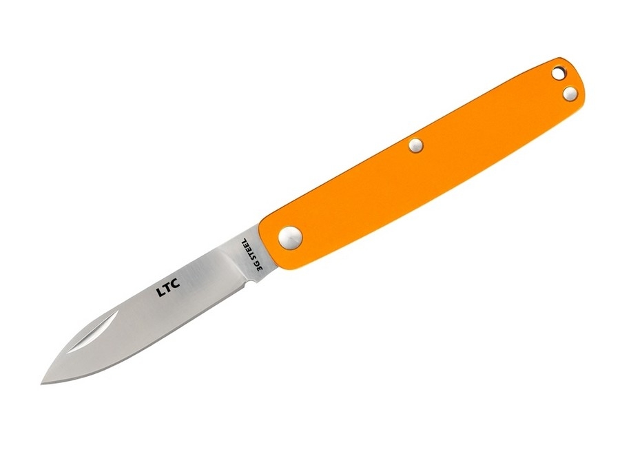 Pent knife. Фалькнивен u1. Pen Knife. Ножи Centrum с деревянной ручкой. Ножи Centrum цена.